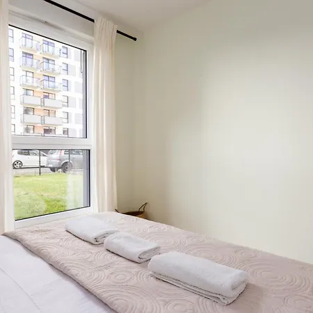 Letnicka Cosy With Garden By Bookinghost *