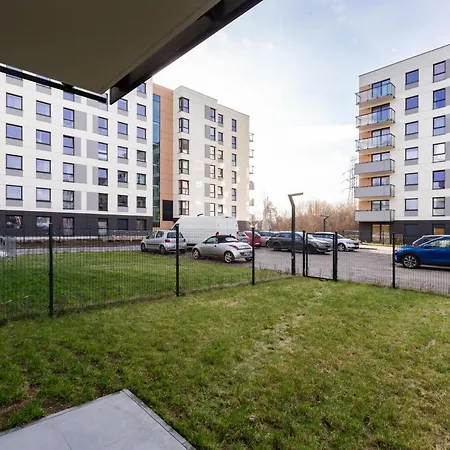 Letnicka Cosy With Garden By Bookinghost *